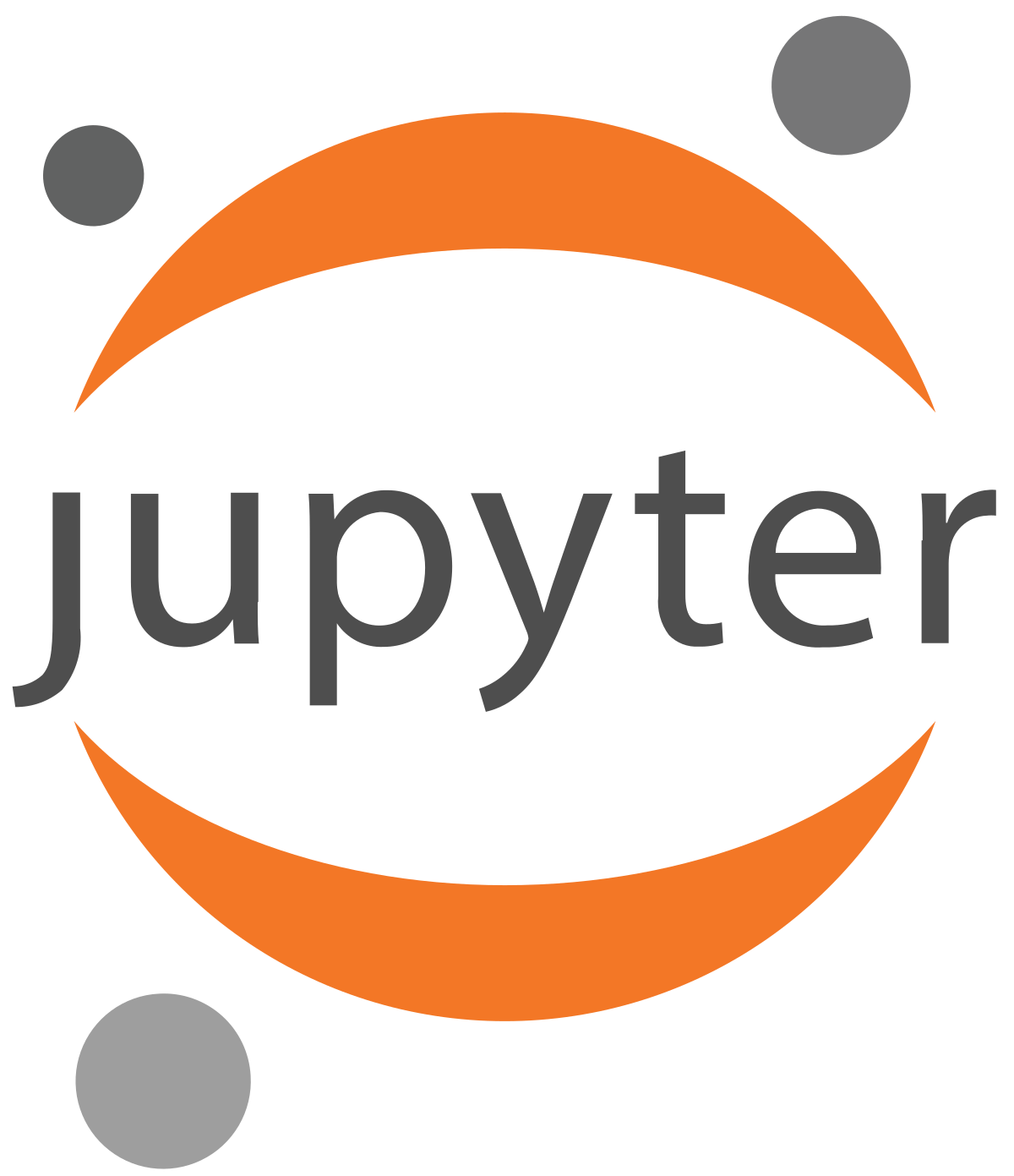 Logo-8
