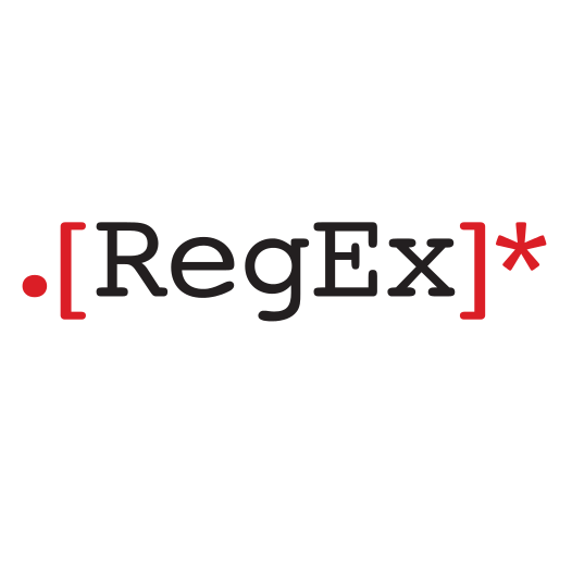 Logo-5