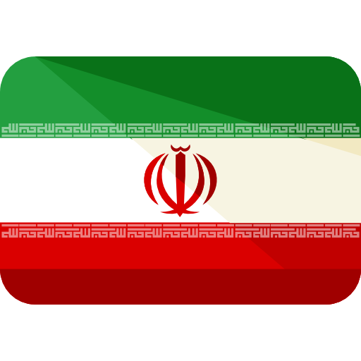 Persian